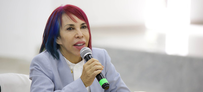 Distrito solicita aprobaci&oacute;n de vigencias futuras para atender necesidades de la poblaci&oacute;n m&aacute;s vulnerable en Cali