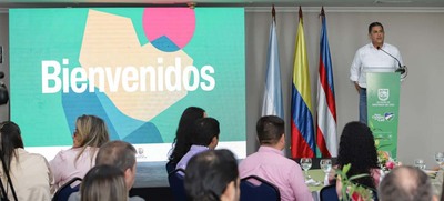 &lsquo;Siente a Cali&rsquo;, la marca de ciudad que lleg&oacute; para quedarse en el coraz&oacute;n de cale&ntilde;os y cale&ntilde;as