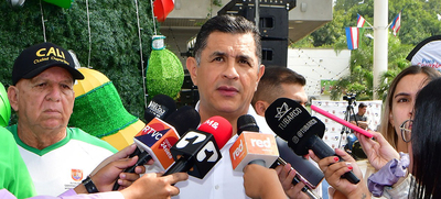 Recompensa de $100 millones por informaci&oacute;n de atentado en el barrio Obrero