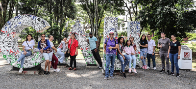 Cale&ntilde;os, cale&ntilde;as y turistas podr&aacute;n disfrutar de recorridos con remate de Feria