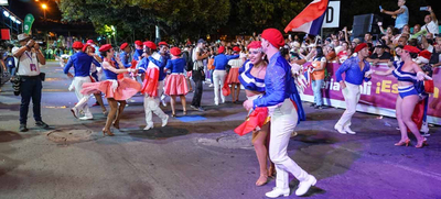 &iquest;Qu&eacute; tiene Cali que enamora a todo el mundo?