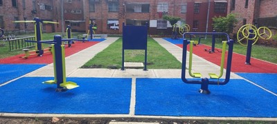 Este 28 de diciembre habr&aacute; auditor&iacute;as visibles de obras en ocho&nbsp;comunas&nbsp;de&nbsp;Cali