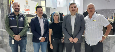 Concejo de Cali aprueba, en primer debate, proyecto para fortalecer el MIO y la movilidad de la ciudad