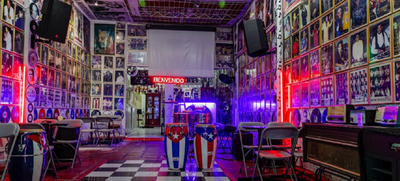 Visitar museos, un plan perfecto para compartir en familia durante la Feria de Cali