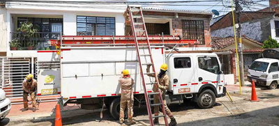 Conozca los subsidios que aplicar&aacute;n para servicios p&uacute;blicos de estratos 1, 2 y 3