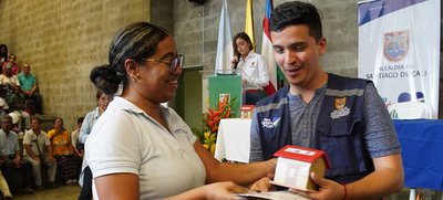 En Cali, m&aacute;s de 2000 subsidios para compra de vivienda ser&aacute;n entregados durante 2023