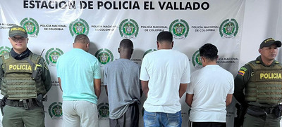 Para la vigencia 2023, crece a $500 millones la bolsa de recompensas en Cali
