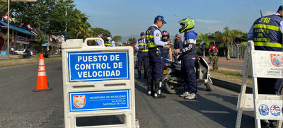 As&iacute; es la medida de &lsquo;pico y placa&rsquo; en Cali para el primer semestre de 2023