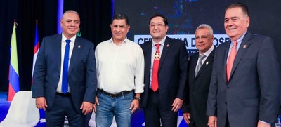 Concejo de Cali y Alcald&iacute;a, comprometidos para entregar grandes proyectos a la ciudad