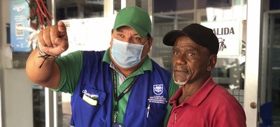 Hacienda m&aacute;s cerca de ti llega con buenas noticias