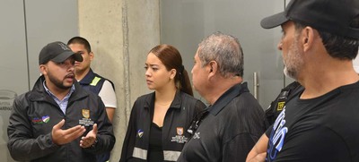 En Cali no hay aumento excesivo de precios de productos de la canasta b&aacute;sica familiar