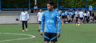 Con grandes escenarios, Cali se consolida como &lsquo;Capital Deportiva de Am&eacute;rica&rsquo;