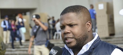 En Cali asciende a 500 millones de pesos el fondo de recompensas por homicidas y atracadores