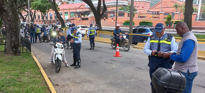 Estos son los precios para el transporte p&uacute;blico colectivo y el transporte masivo MIO en la ciudad.