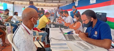 Obt&eacute;n ya tu factura del Predial con el 15 % de descuento para la vigencia 2023