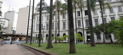 Apropiaci&oacute;n y pertenencia en la renovada Plaza de Cayzedo