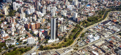 Alcald&iacute;a public&oacute; Plan Anticorrupci&oacute;n y de Atenci&oacute;n al Ciudadano 2023