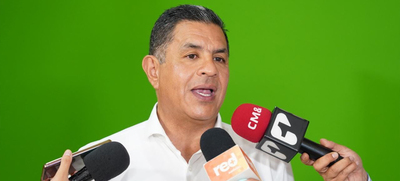 Consejo de Pol&iacute;tica Fiscal del Distrito definir&aacute; destino de excedentes financieros de Emcali