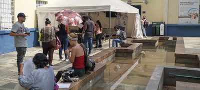 As&iacute; gestion&oacute; Cali las barreras de atenci&oacute;n en salud durante 2022
