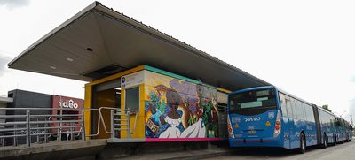 Tres rutas del MIO cancelar&aacute;n su servicio desde el 18 de febrero