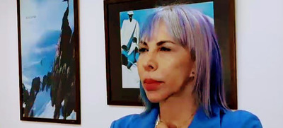Quienes injurien y calumnien contra el Gobierno cale&ntilde;o pueden ser denunciados penalmente, advierte Jur&iacute;dica de la Alcald&iacute;a