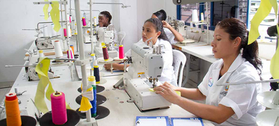 El empleo en Cali se recuper&oacute; despu&eacute;s del paro nacional
