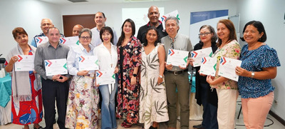 Alcald&iacute;a adopta lineamiento t&eacute;cnico para implementar la Gesti&oacute;n del Conocimiento