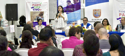 En 2023, m&aacute;s de $6 mil millones beneficiar&aacute;n a emprendedores cale&ntilde;os