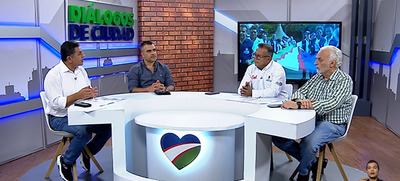 &ldquo;Avistamiento de aves, actividad clave en la consolidaci&oacute;n de Cali como destino tur&iacute;stico&rdquo;: alcalde Ospina