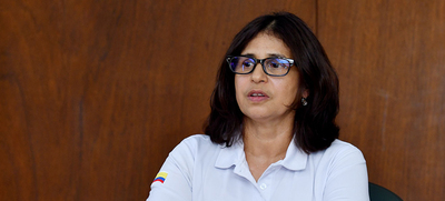Se fortalece alianza entre Alcald&iacute;a de Cali, Gobierno Nacional y cooperaci&oacute;n internacional por los migrantes