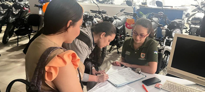 Controles a la disposici&oacute;n inadecuada de residuos