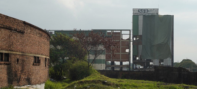 M&aacute;s viviendas para los habitantes de Cali