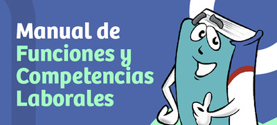 Alcald&iacute;a modificar&aacute; el Manual Espec&iacute;fico de Funciones y Competencias Laborales