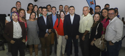 El MIO sigue en ruta por un significativo desarrollo para Cali