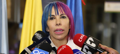 Plan de contingencia por ataque inform&aacute;tico a la Red de Salud del Norte