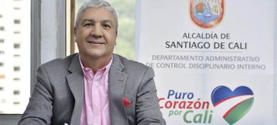 Observatorio para la Vigilancia de la Conducta Oficial desarrolla proyectos de investigaci&oacute;n