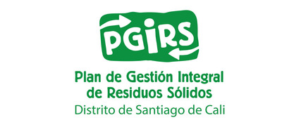 &iquest;Conoce el Plan de Gesti&oacute;n Integral de Residuos S&oacute;lidos &ndash; Pgirs?