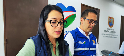 Adjudicada licitaci&oacute;n para el servicio de vigilancia privada en el Distrito