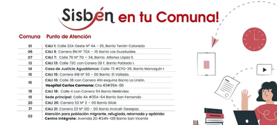 No habr&aacute; desvinculaci&oacute;n del r&eacute;gimen subsidiado de salud