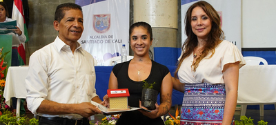 &iquest;Sabes c&oacute;mo titular tu predio?