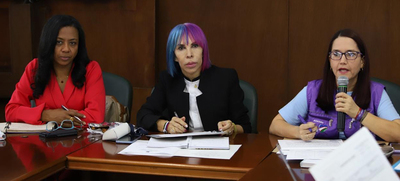 Consejo de Pol&iacute;tica Social: logros contundentes en vacunaci&oacute;n y lucha contra el trabajo infantil