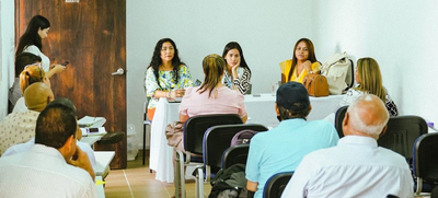 As&iacute; se realizar&aacute; el nombramiento del Jefe de Oficina del Centro de Administraci&oacute;n Local Integrada de la comuna 13