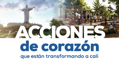 Proyectos empr&eacute;stito