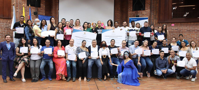 Celebramos el 'D&iacute;a Internacional de los Datos Abiertos'
