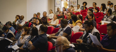 Ent&eacute;rese c&oacute;mo participar en la construcci&oacute;n del Plan Distrital de Participaci&oacute;n Ciudadana