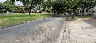 Recursos del Acuerdo Distrital 0563 integrar&aacute;n el proyecto &lsquo;Obras de Coraz&oacute;n 2&rsquo;