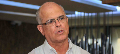 Alcald&iacute;a de Cali recibir&aacute; $2.869 millones de dividendos por sus acciones en  la Terminal de Transportes y la Plaza de Toros
