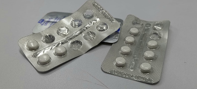 Autoridades de Salud siguen atentas a situaci&oacute;n de desabastecimiento de medicamentos