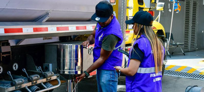 M&aacute;s de 1300 quejas ha sido atendidas por la Oficina de Protecci&oacute;n al Consumidor en el &uacute;ltimo a&ntilde;o
