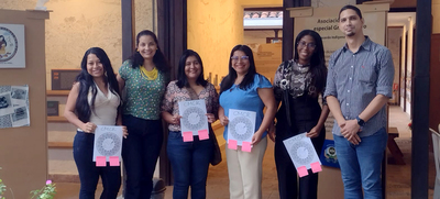 Casa de las Memorias: un lugar para la dignificaci&oacute;n de las v&iacute;ctimas